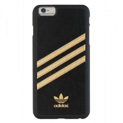 Adidas Moulded Case (iPhone 6 Plus)