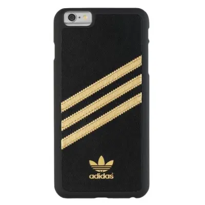 Adidas Moulded Case (iPhone 6 Plus)