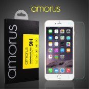 Amorus HD Tempered Glass (iPhone 6(S) Plus)