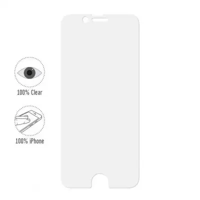 Artwizz ScratchStopper (iPhone 6(S) Plus)