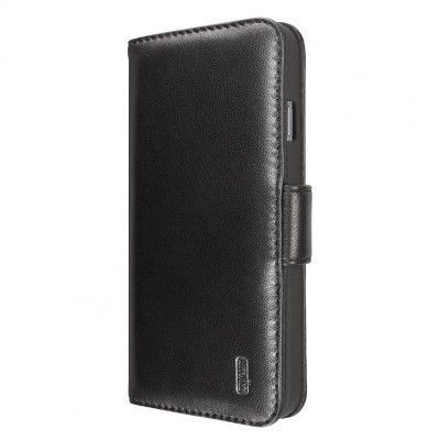 Artwizz SeeJacket Leather (iPhone 6(S) Plus)