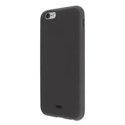 Artwizz SeeJacket Silicone (iPhone 6(S) Plus)