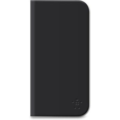 Belkin Classic Folio (iPhone 6(S) Plus)