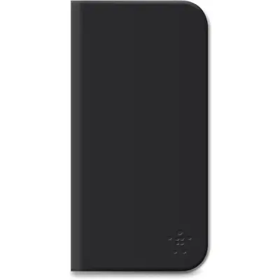 Belkin Classic Folio (iPhone 6(S) Plus)