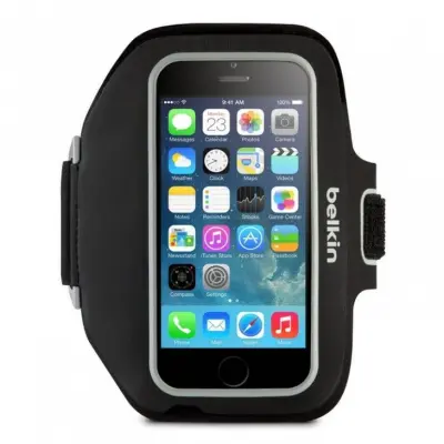 Belkin Sport-Fit Armband (iPhone 6(S) Plus)