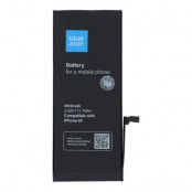 Blue Star iPhone 6 Plus Batteri HQ 2915 mAh