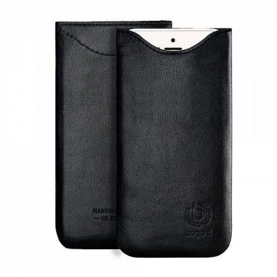 Bugatti SlimFit (iPhone)