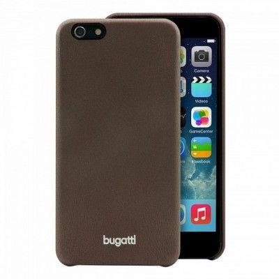 Bugatti  - SoftCover Nice (iPhone 6(S) Plus)