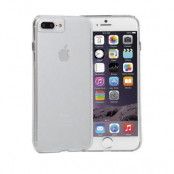 Case-Mate till iPhone 6(S) Plus - Transparent