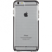 Case-Mate Tough Air Case (iPhone 6(S) Plus)