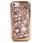 Case-Mate Tough Layers Stars (iPhone SE2/8/7)