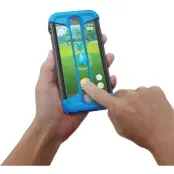 Catalyst Tool För Pokémon Go (iPhone 6(S) Plus)