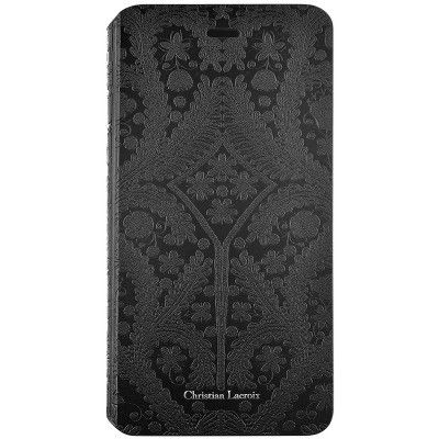 Christian Lacroix Paseo Case (iPhone 6(S) Plus)