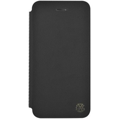 Christian Lacroix Suiting Case (iPhone 6(S) Plus)
