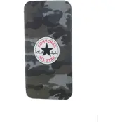 Converse Canvas (iPhone 6/6S) - Camo