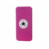 Converse Mobilfodral Canvas iPhone 6(S) Plus - Rosa