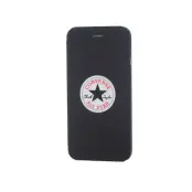 Converse Mobilfodral Canvas iPhone 6(S) Plus - Svart