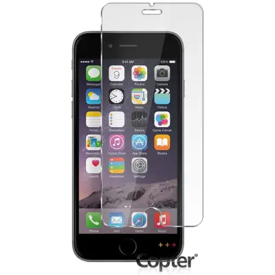 Copter Exoglass (iPhone 6(S) Plus)