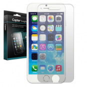 Copter Exoglass till iPhone 6(S) Plus