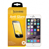 CoveredGear Anti-Glare skärmskydd till iPhone 6 Plus