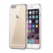 Boom Invisible skal till iPhone 6(S) Plus - Transparent