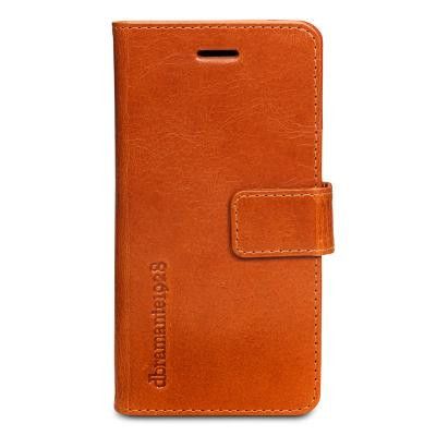 DBRAMANTE 1928 COPENHAGEN IPHONE 6 PLUS GOLDEN TAN