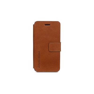 dbramante1928 Fredrik (iPhone 6(S) Plus) - Mörkbrun