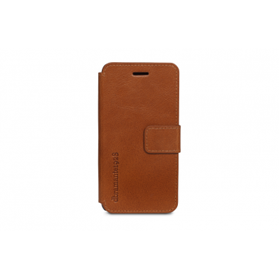 dbramante1928 Fredrik (iPhone 6(S) Plus) - Ljusbrun