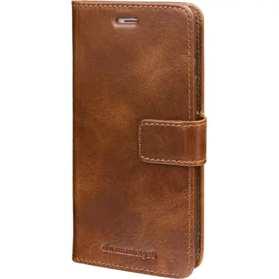 dbramante1928 Lynge (iPhone 6(S) Plus) - Brun