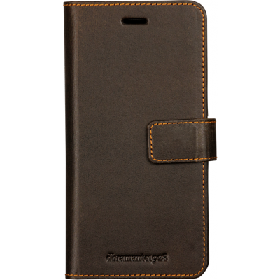 Dbramante1928 Wallet Lynge (iPhone 6(S) Plus)