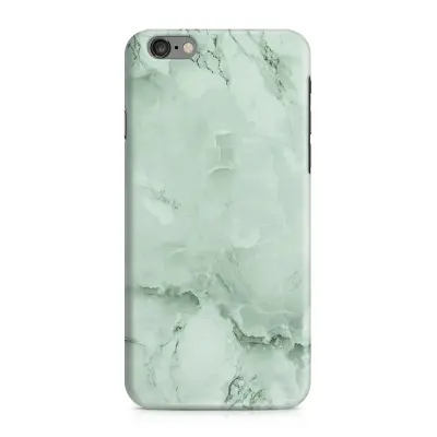 Designer Skal till Apple iPhone 6(S) Plus - Pat2008