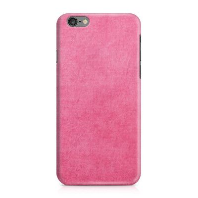 Designer Skal till Apple iPhone 6(S) Plus - Pat2011