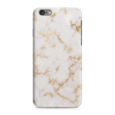 Designer Skal till Apple iPhone 6(S) Plus - Pat2016