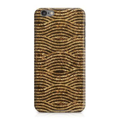 Designer Skal till Apple iPhone 6(S) Plus - Pat2022