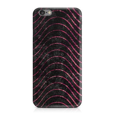 Designer Skal till Apple iPhone 6(S) Plus - Pat2025