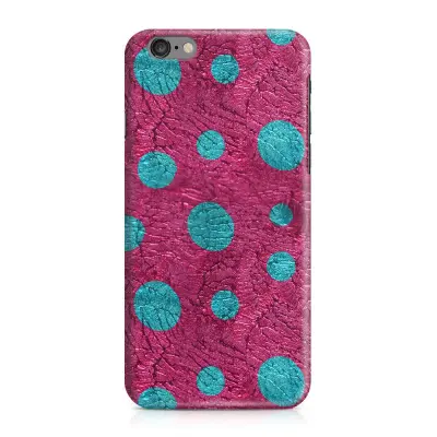 Designer Skal till Apple iPhone 6(S) Plus - Pat2026