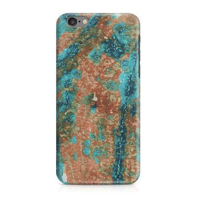 Designer Skal till Apple iPhone 6(S) Plus - Pat2027