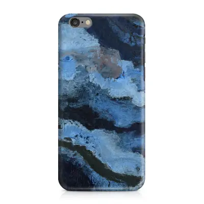 Designer Skal till Apple iPhone 6(S) Plus - Pat2028