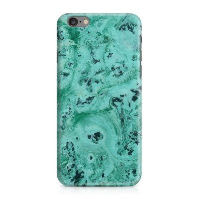 Designer Skal till Apple iPhone 6(S) Plus - Pat2035