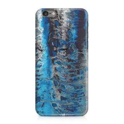 Designer Skal till Apple iPhone 6(S) Plus - Pat2039