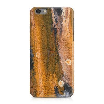 Designer Skal till Apple iPhone 6(S) Plus - Pat2041