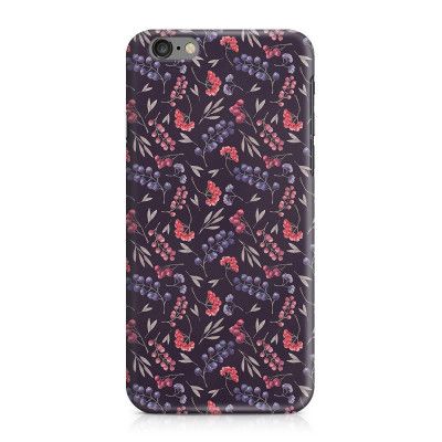 Designer Skal till Apple iPhone 6(S) Plus - Pat2050