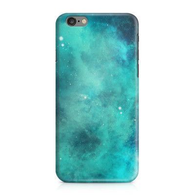 Designer Skal till Apple iPhone 6(S) Plus - Pat2053