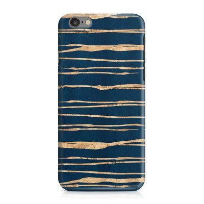 Designer Skal till Apple iPhone 6(S) Plus - Pat2056