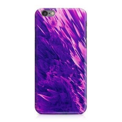 Designer Skal till Apple iPhone 6(S) Plus - Pat2058