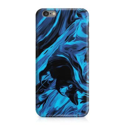 Designer Skal till Apple iPhone 6(S) Plus - Pat2070