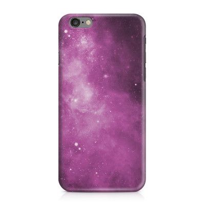 Designer Skal till Apple iPhone 6(S) Plus - Pat2087