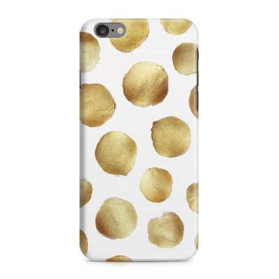 Designer Skal till Apple iPhone 6(S) Plus - Pat2091