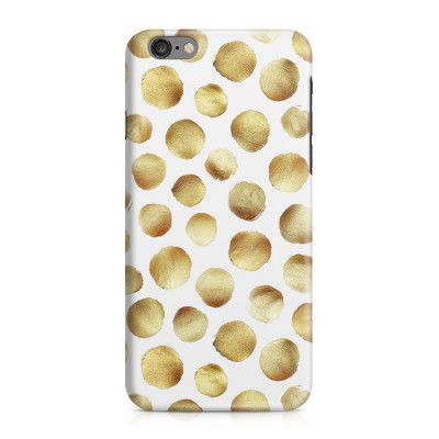 Designer Skal till Apple iPhone 6(S) Plus - Pat2092