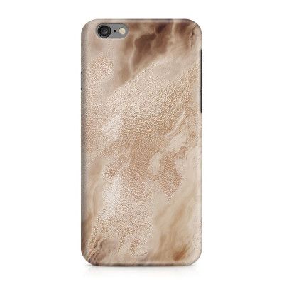 Designer Skal till Apple iPhone 6(S) Plus - Pat2093